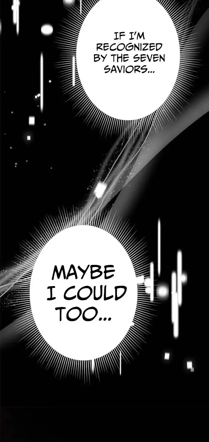 The Zero Savior ~Saving the World with Unique Skills Despite Zero Magic Power~ Chapter 14 page 111 - 