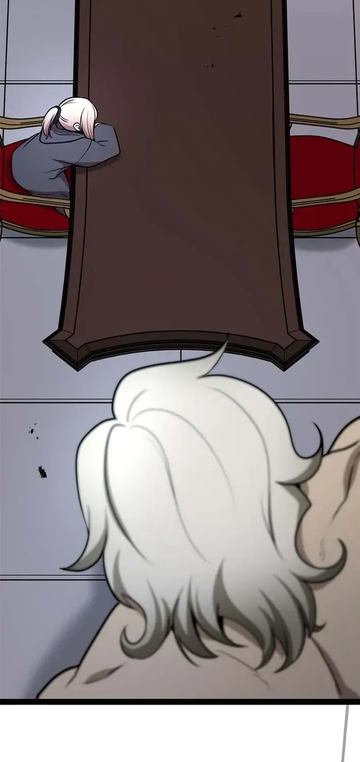 The Zero Savior ~Saving the World with Unique Skills Despite Zero Magic Power~ Chapter 14 page 114 - 