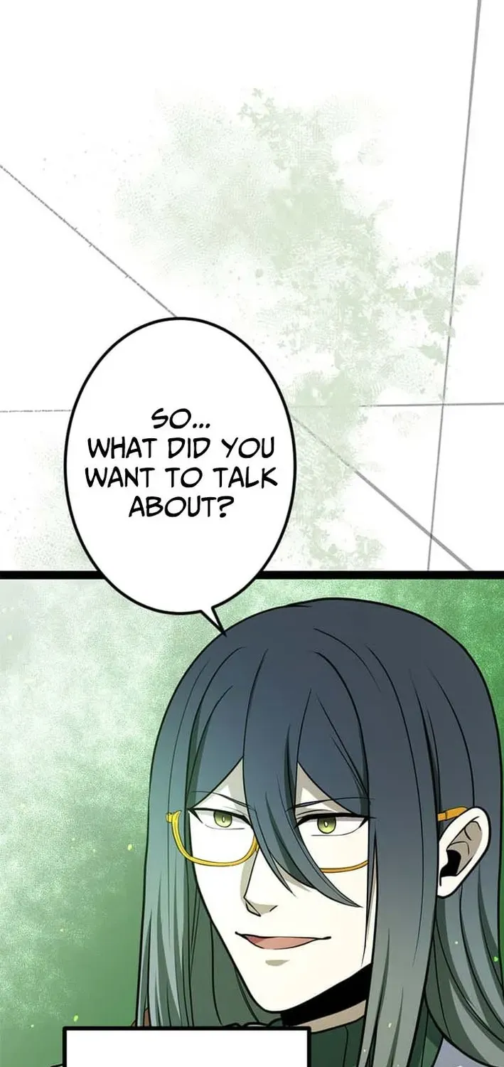 The Zero Savior ~Saving the World with Unique Skills Despite Zero Magic Power~ Chapter 14 page 115 - 