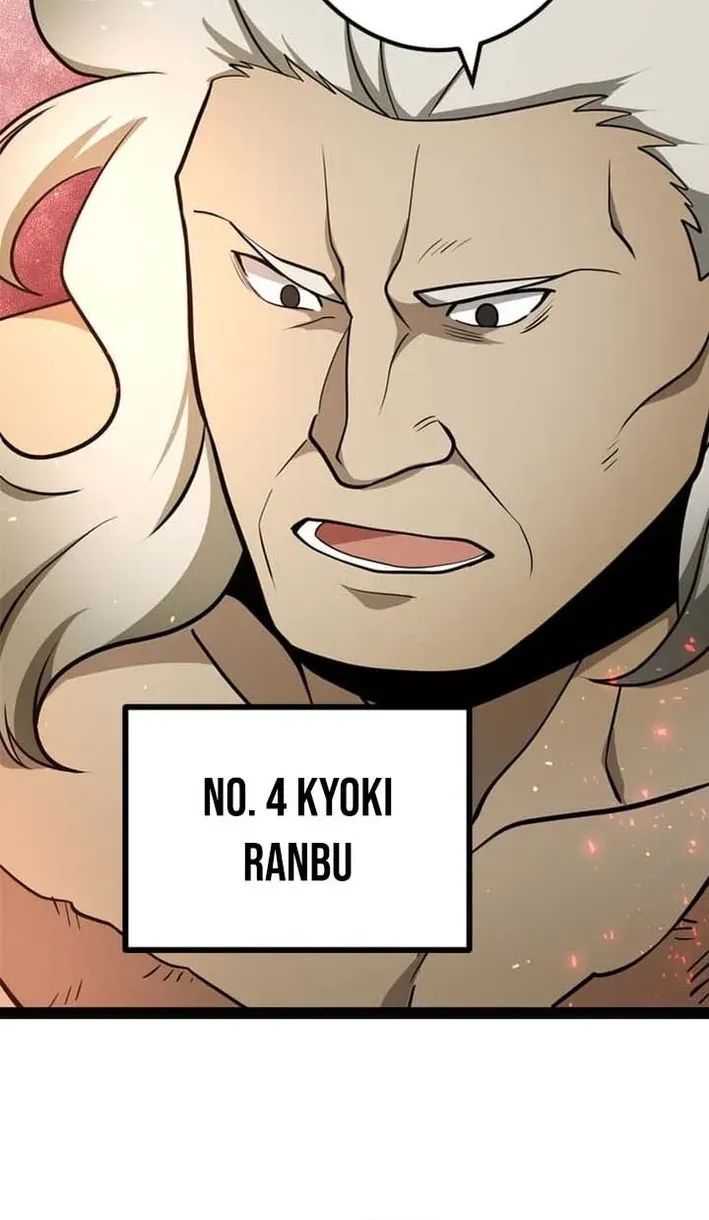 The Zero Savior ~Saving the World with Unique Skills Despite Zero Magic Power~ Chapter 14 page 118 - 