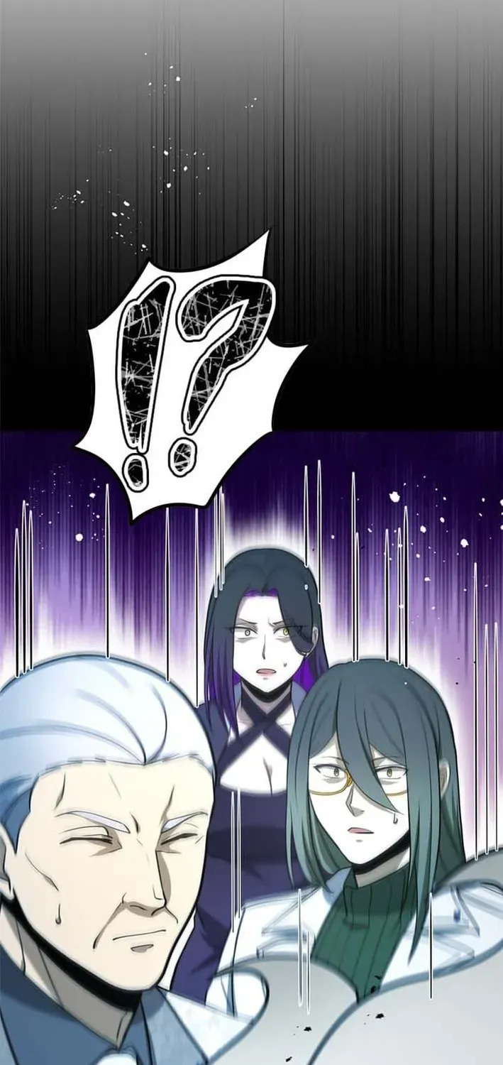 The Zero Savior ~Saving the World with Unique Skills Despite Zero Magic Power~ Chapter 14 page 130 - 