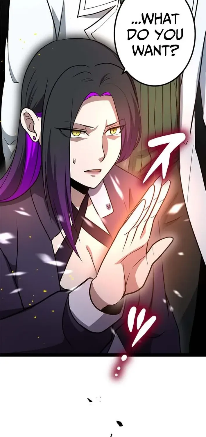The Zero Savior ~Saving the World with Unique Skills Despite Zero Magic Power~ Chapter 14 page 138 - 