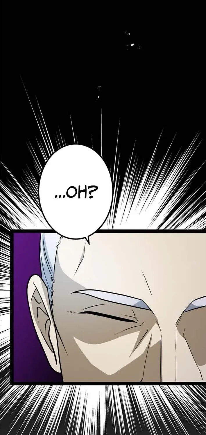 The Zero Savior ~Saving the World with Unique Skills Despite Zero Magic Power~ Chapter 14 page 141 - 