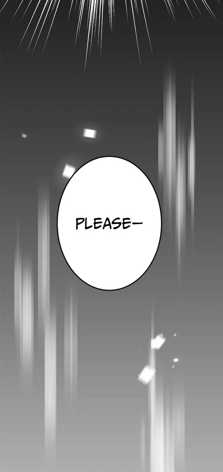 The Zero Savior ~Saving the World with Unique Skills Despite Zero Magic Power~ Chapter 14 page 142 - 