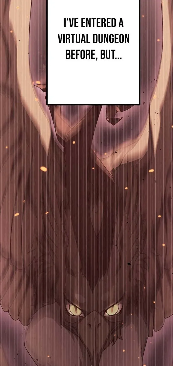 The Zero Savior ~Saving the World with Unique Skills Despite Zero Magic Power~ Chapter 14 page 19 - 
