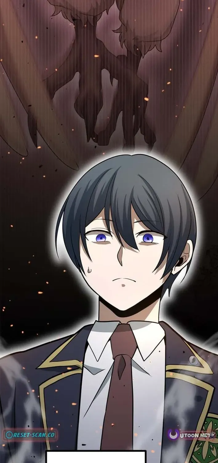 The Zero Savior ~Saving the World with Unique Skills Despite Zero Magic Power~ Chapter 14 page 20 - 