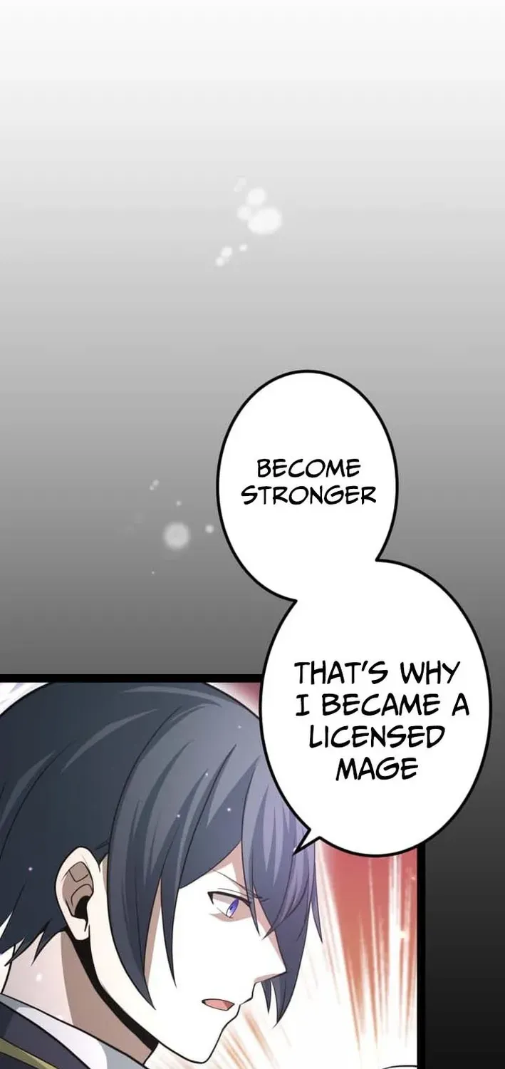 The Zero Savior ~Saving the World with Unique Skills Despite Zero Magic Power~ Chapter 14 page 3 - 