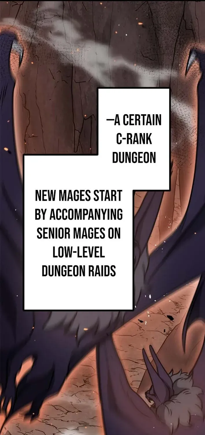 The Zero Savior ~Saving the World with Unique Skills Despite Zero Magic Power~ Chapter 14 page 29 - 