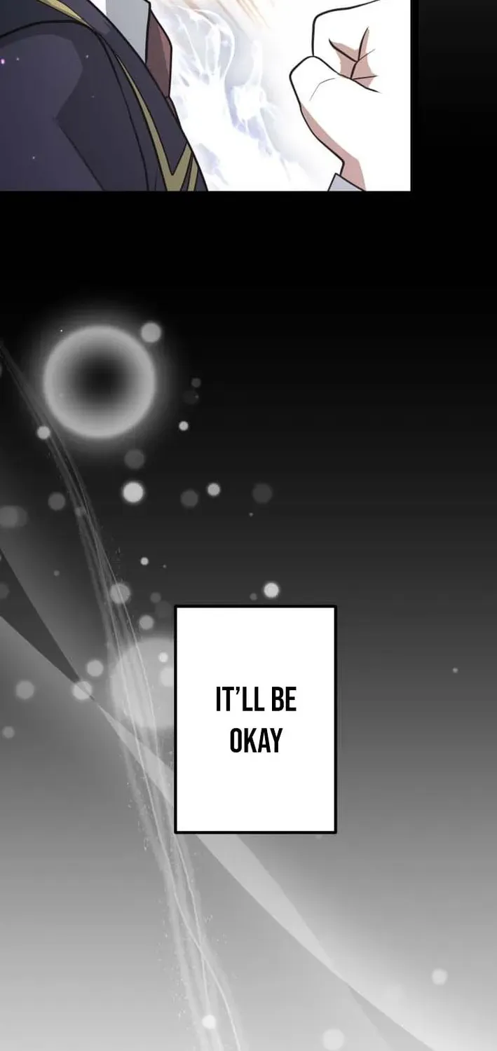 The Zero Savior ~Saving the World with Unique Skills Despite Zero Magic Power~ Chapter 14 page 4 - 