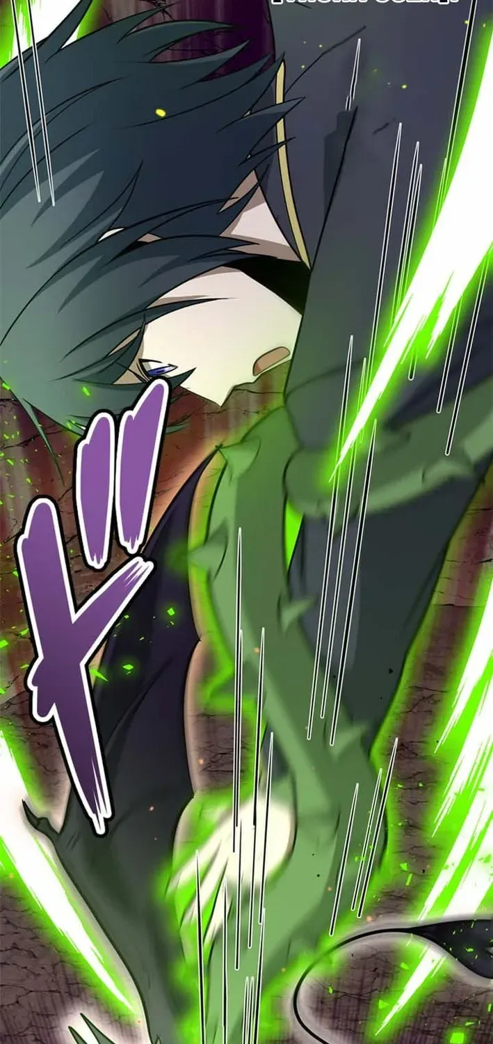 The Zero Savior ~Saving the World with Unique Skills Despite Zero Magic Power~ Chapter 14 page 38 - 