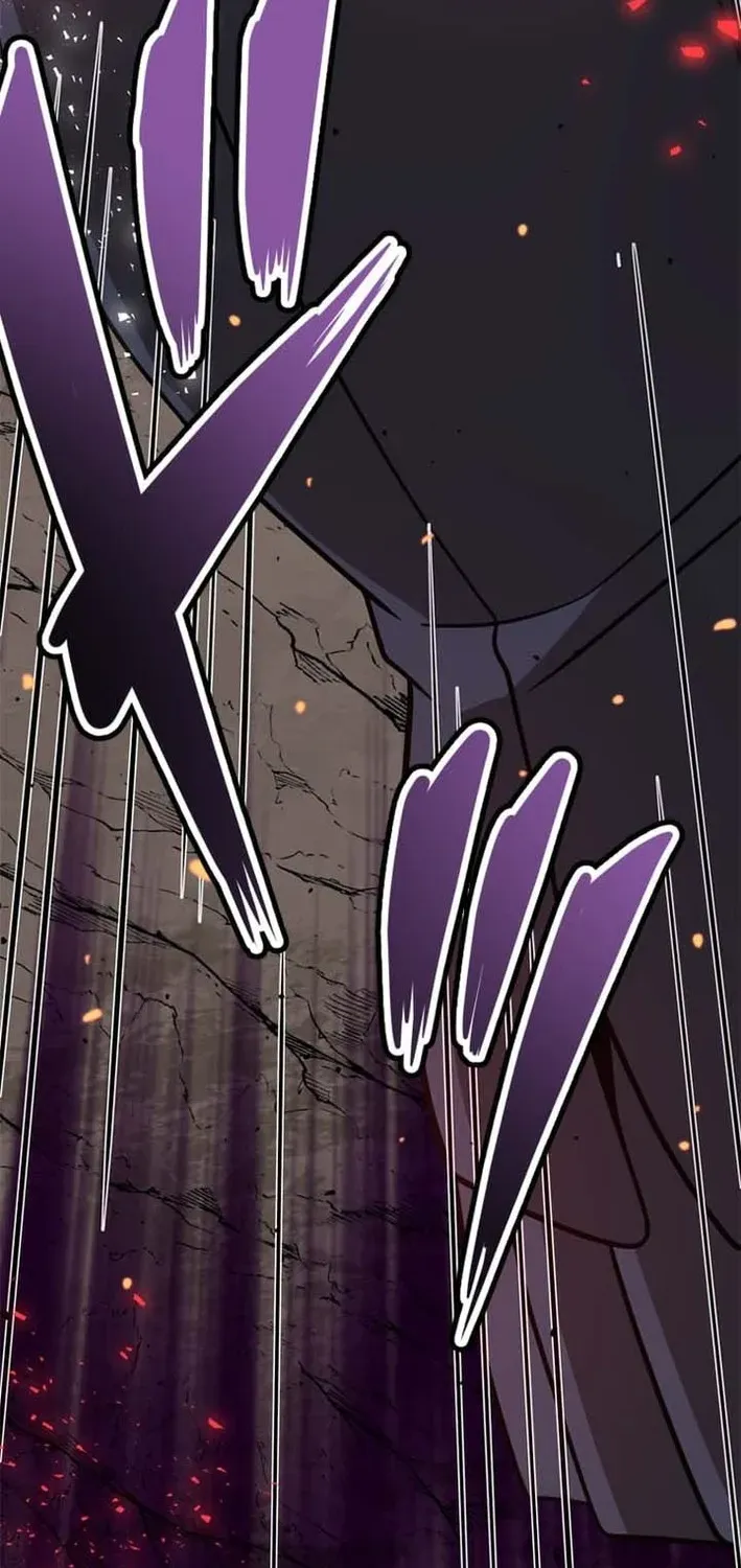 The Zero Savior ~Saving the World with Unique Skills Despite Zero Magic Power~ Chapter 14 page 41 - 