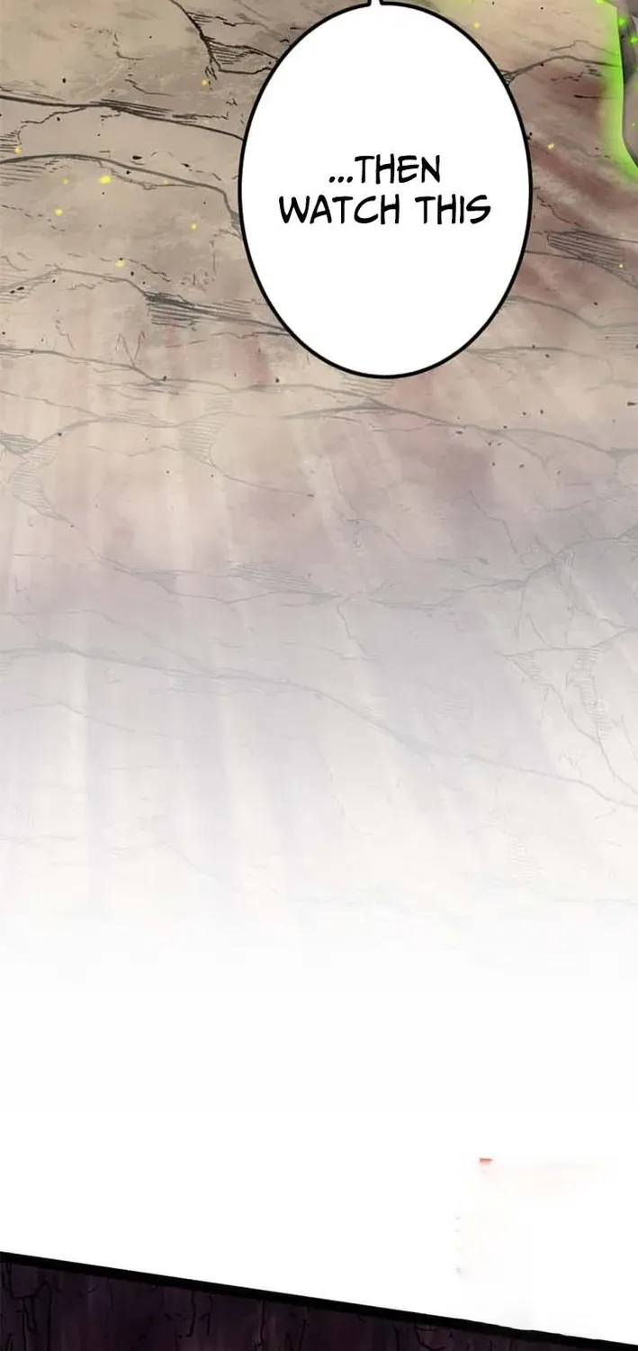 The Zero Savior ~Saving the World with Unique Skills Despite Zero Magic Power~ Chapter 14 page 48 - 