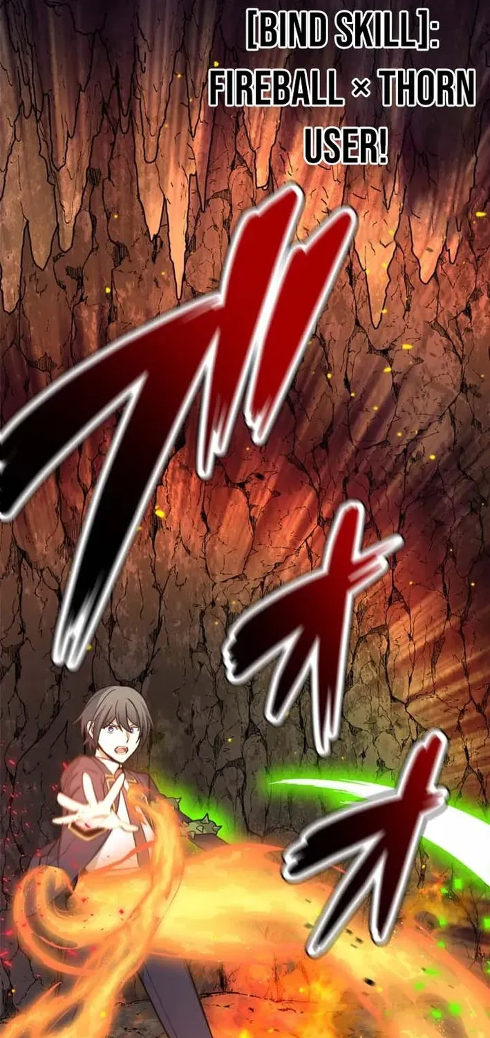 The Zero Savior ~Saving the World with Unique Skills Despite Zero Magic Power~ Chapter 14 page 50 - 