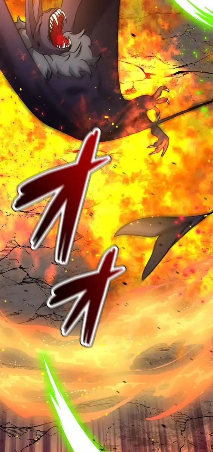 The Zero Savior ~Saving the World with Unique Skills Despite Zero Magic Power~ Chapter 14 page 52 - 