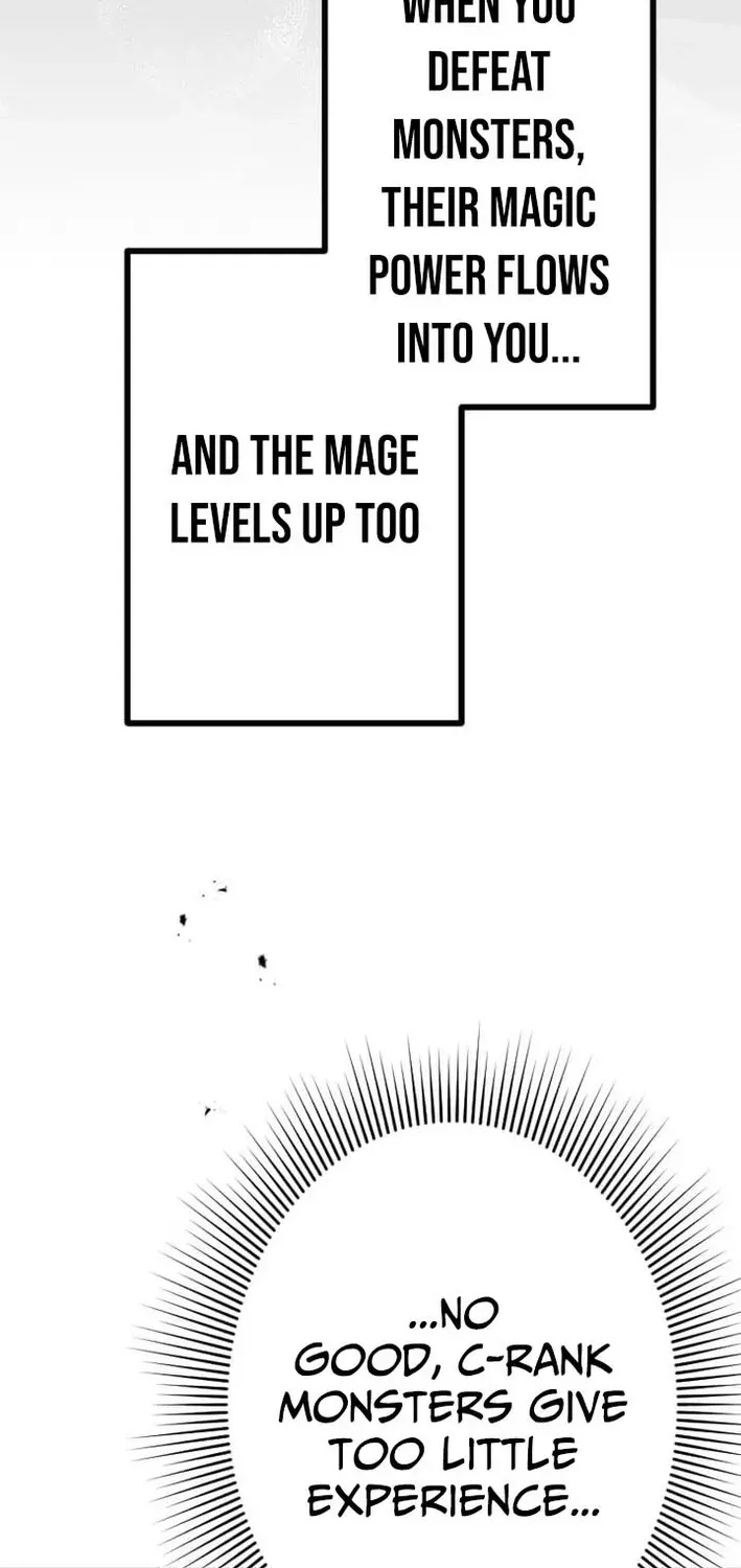 The Zero Savior ~Saving the World with Unique Skills Despite Zero Magic Power~ Chapter 14 page 58 - 
