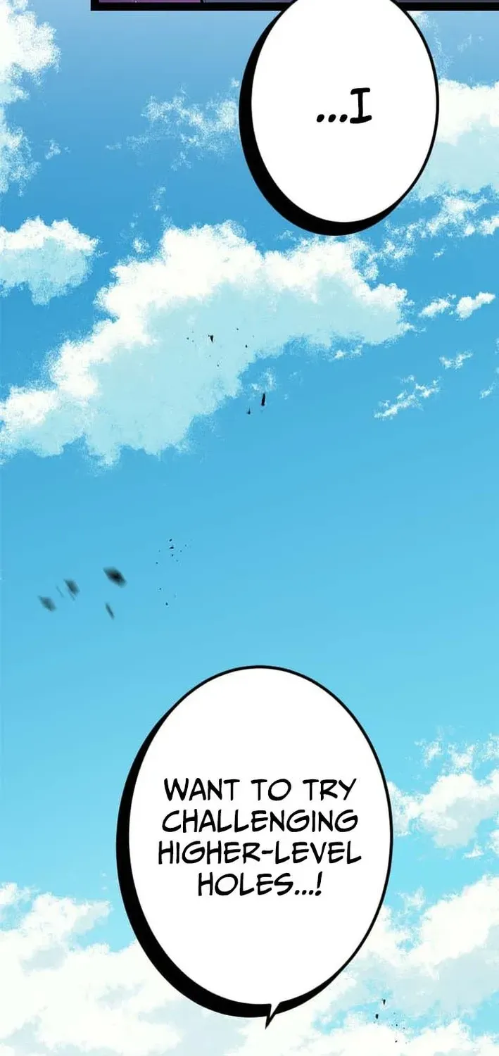 The Zero Savior ~Saving the World with Unique Skills Despite Zero Magic Power~ Chapter 14 page 66 - 