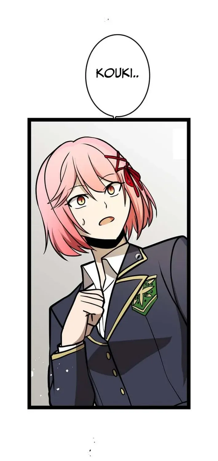The Zero Savior ~Saving the World with Unique Skills Despite Zero Magic Power~ Chapter 14 page 69 - 