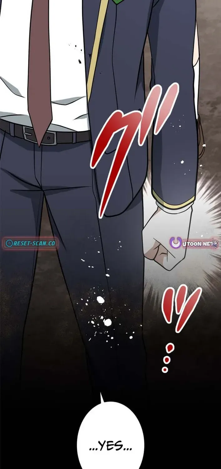 The Zero Savior ~Saving the World with Unique Skills Despite Zero Magic Power~ Chapter 14 page 75 - 