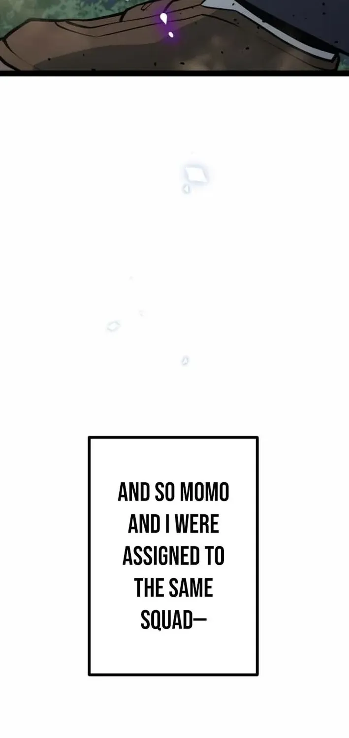 The Zero Savior ~Saving the World with Unique Skills Despite Zero Magic Power~ Chapter 14 page 9 - 