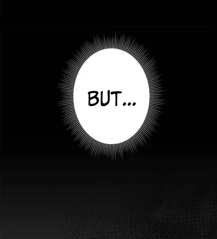 The Zero Savior ~Saving the World with Unique Skills Despite Zero Magic Power~ Chapter 14 page 84 - 