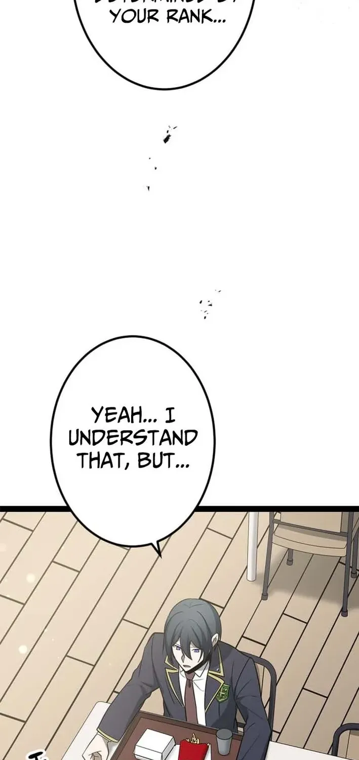 The Zero Savior ~Saving the World with Unique Skills Despite Zero Magic Power~ Chapter 14 page 86 - 