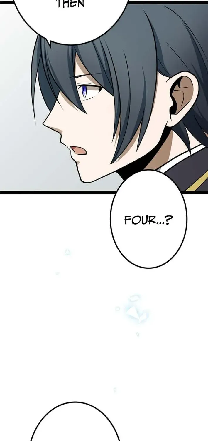 The Zero Savior ~Saving the World with Unique Skills Despite Zero Magic Power~ Chapter 14 page 88 - 