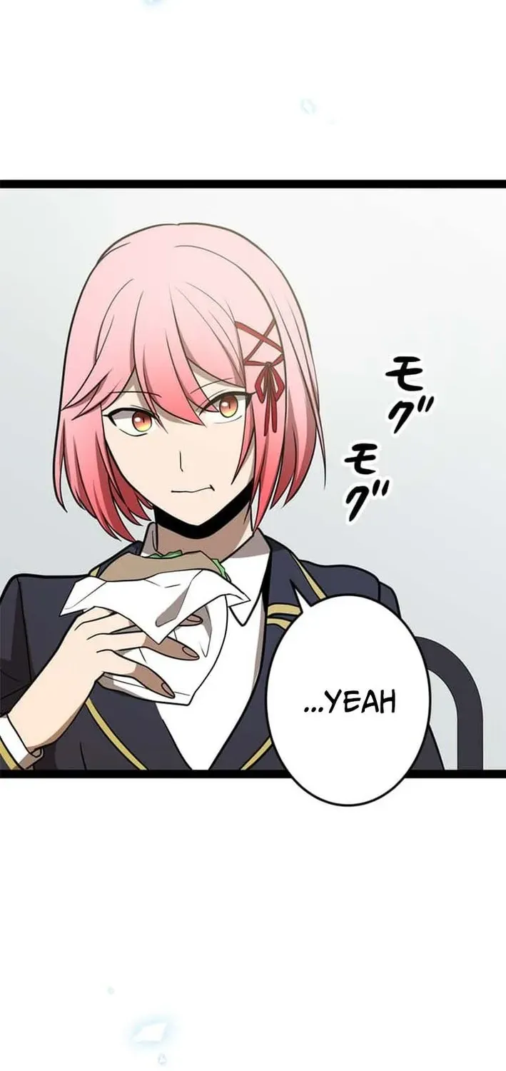 The Zero Savior ~Saving the World with Unique Skills Despite Zero Magic Power~ Chapter 14 page 90 - 