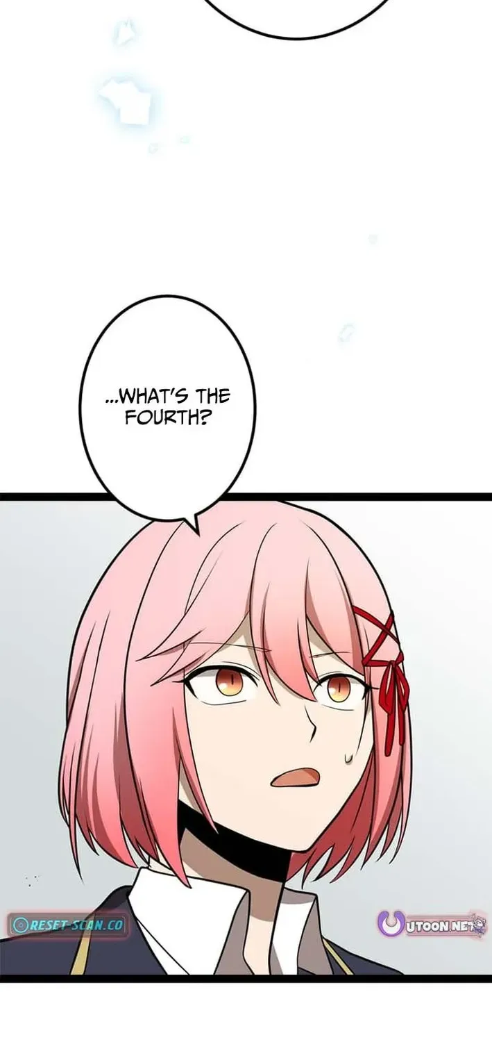 The Zero Savior ~Saving the World with Unique Skills Despite Zero Magic Power~ Chapter 14 page 97 - 