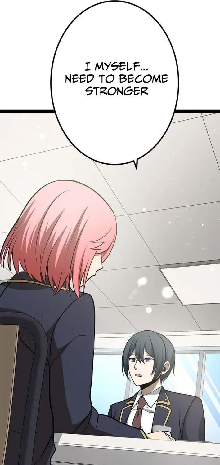 The Zero Savior ~Saving the World with Unique Skills Despite Zero Magic Power~ Chapter 14 page 99 - 