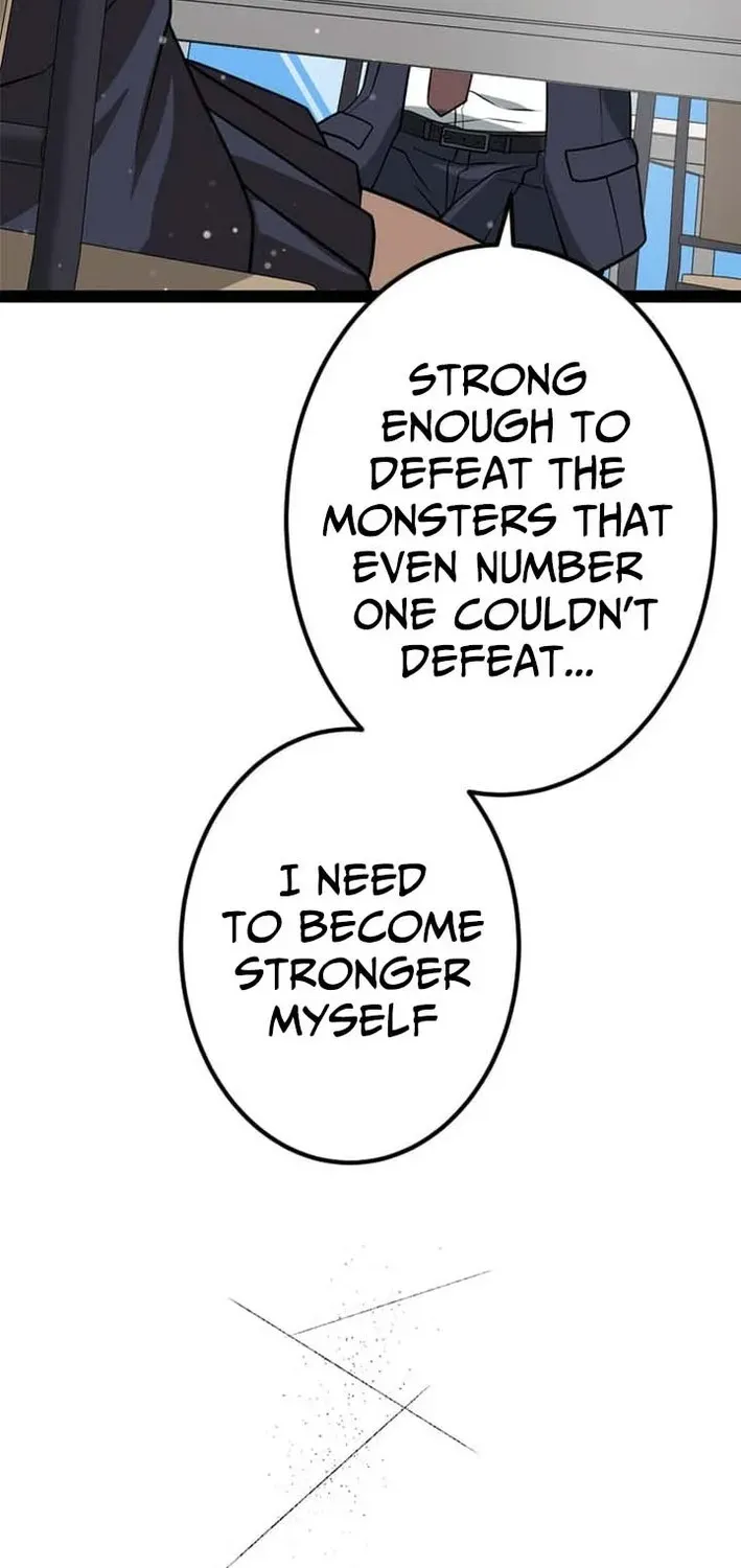 The Zero Savior ~Saving the World with Unique Skills Despite Zero Magic Power~ Chapter 14 page 100 - 