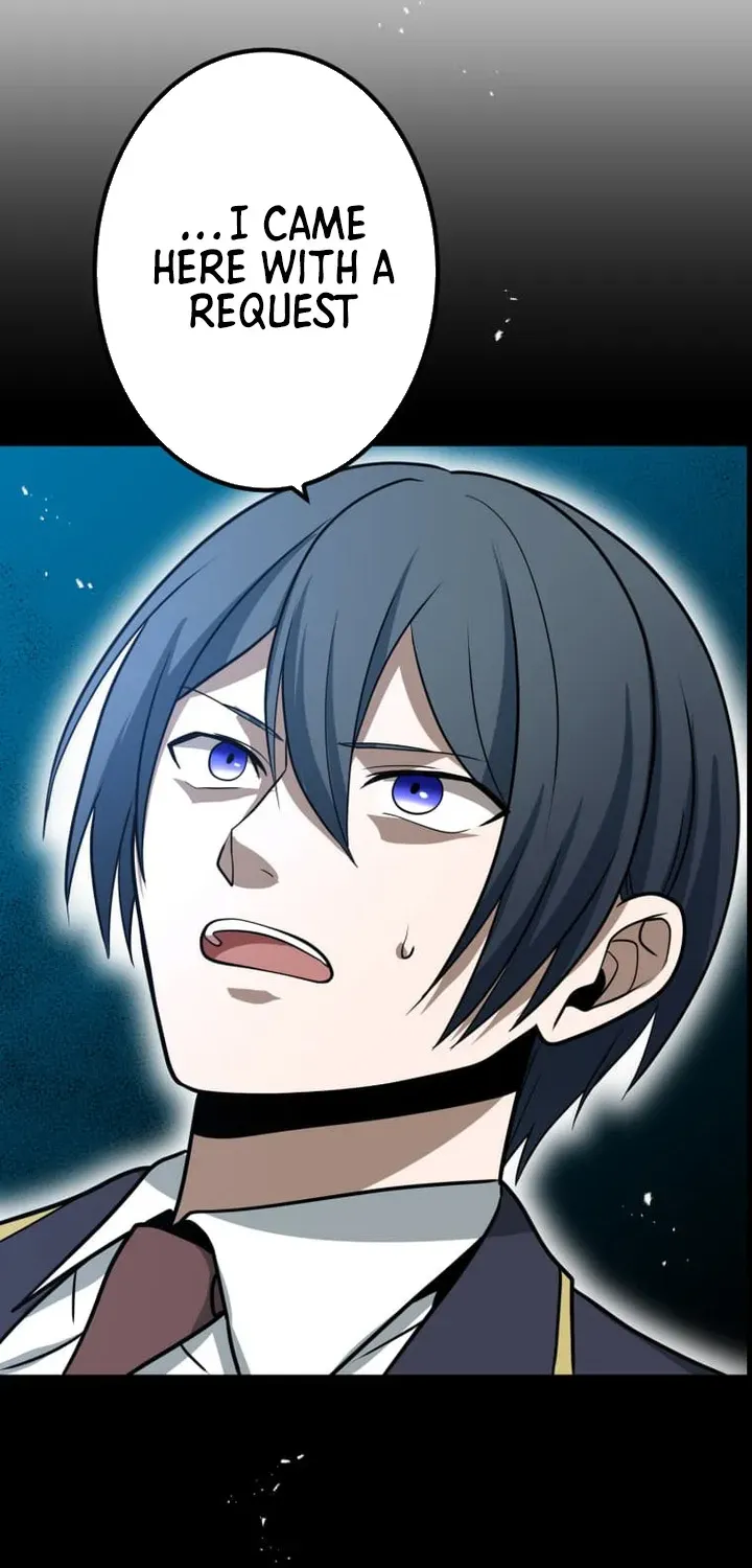 The Zero Savior ~Saving the World with Unique Skills Despite Zero Magic Power~ Chapter 15 page 2 - 