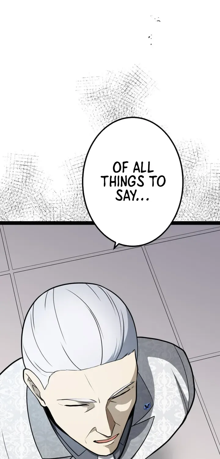The Zero Savior ~Saving the World with Unique Skills Despite Zero Magic Power~ Chapter 15 page 11 - 