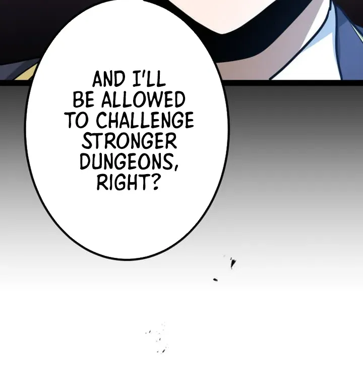 The Zero Savior ~Saving the World with Unique Skills Despite Zero Magic Power~ Chapter 15 page 15 - 