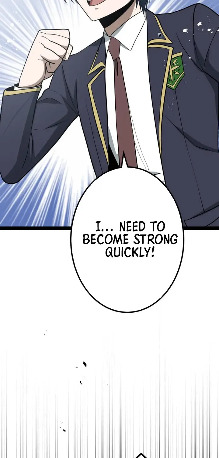 The Zero Savior ~Saving the World with Unique Skills Despite Zero Magic Power~ Chapter 15 page 19 - 
