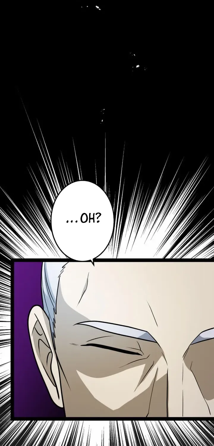 The Zero Savior ~Saving the World with Unique Skills Despite Zero Magic Power~ Chapter 15 page 3 - 