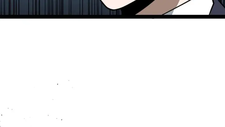 The Zero Savior ~Saving the World with Unique Skills Despite Zero Magic Power~ Chapter 15 page 27 - 