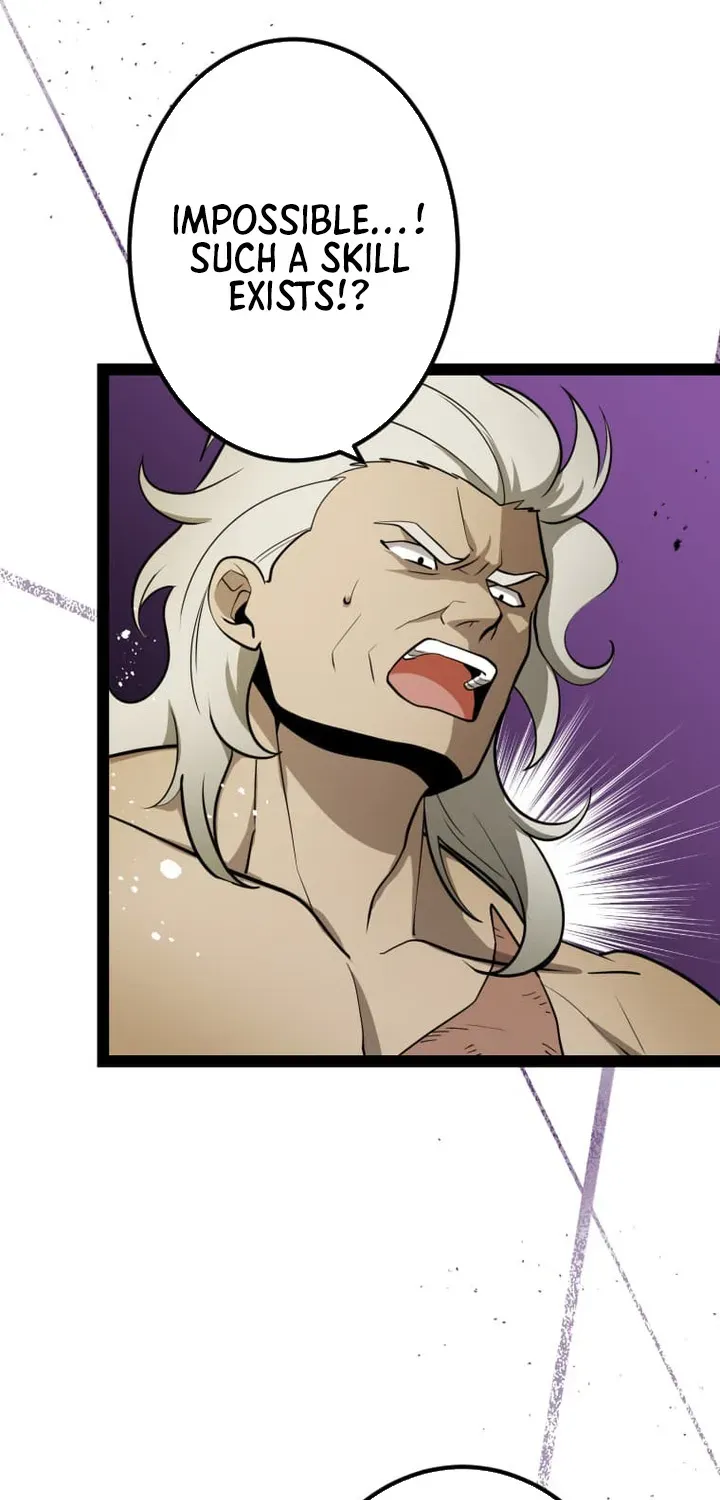 The Zero Savior ~Saving the World with Unique Skills Despite Zero Magic Power~ Chapter 15 page 28 - 