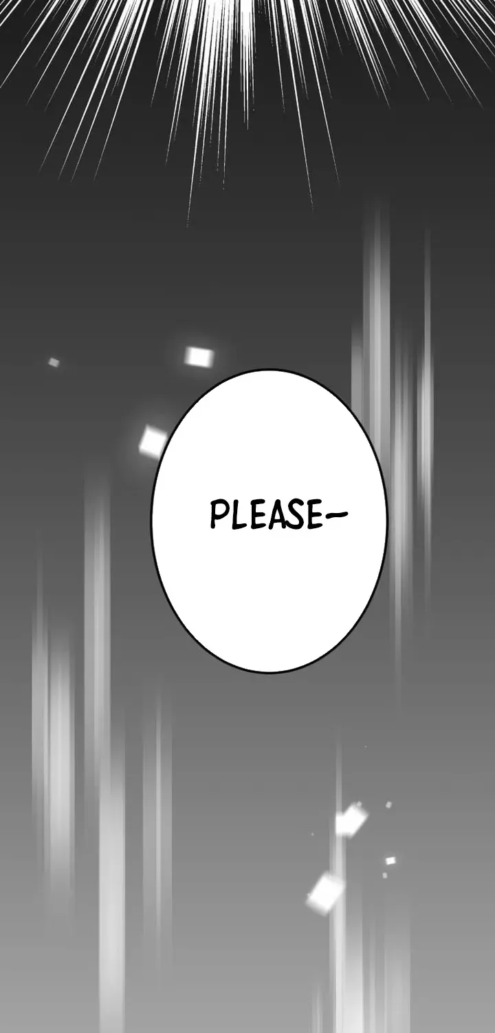 The Zero Savior ~Saving the World with Unique Skills Despite Zero Magic Power~ Chapter 15 page 4 - 