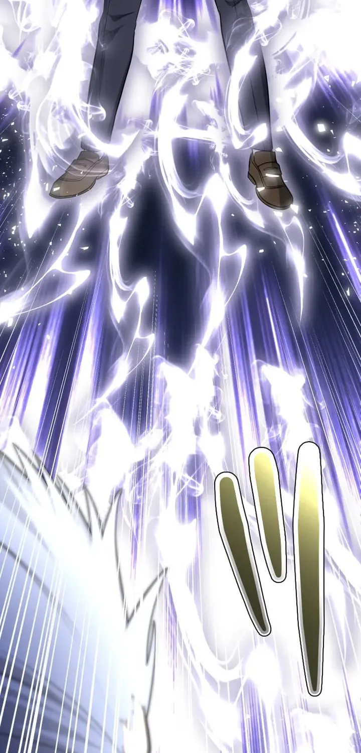 The Zero Savior ~Saving the World with Unique Skills Despite Zero Magic Power~ Chapter 15 page 39 - 