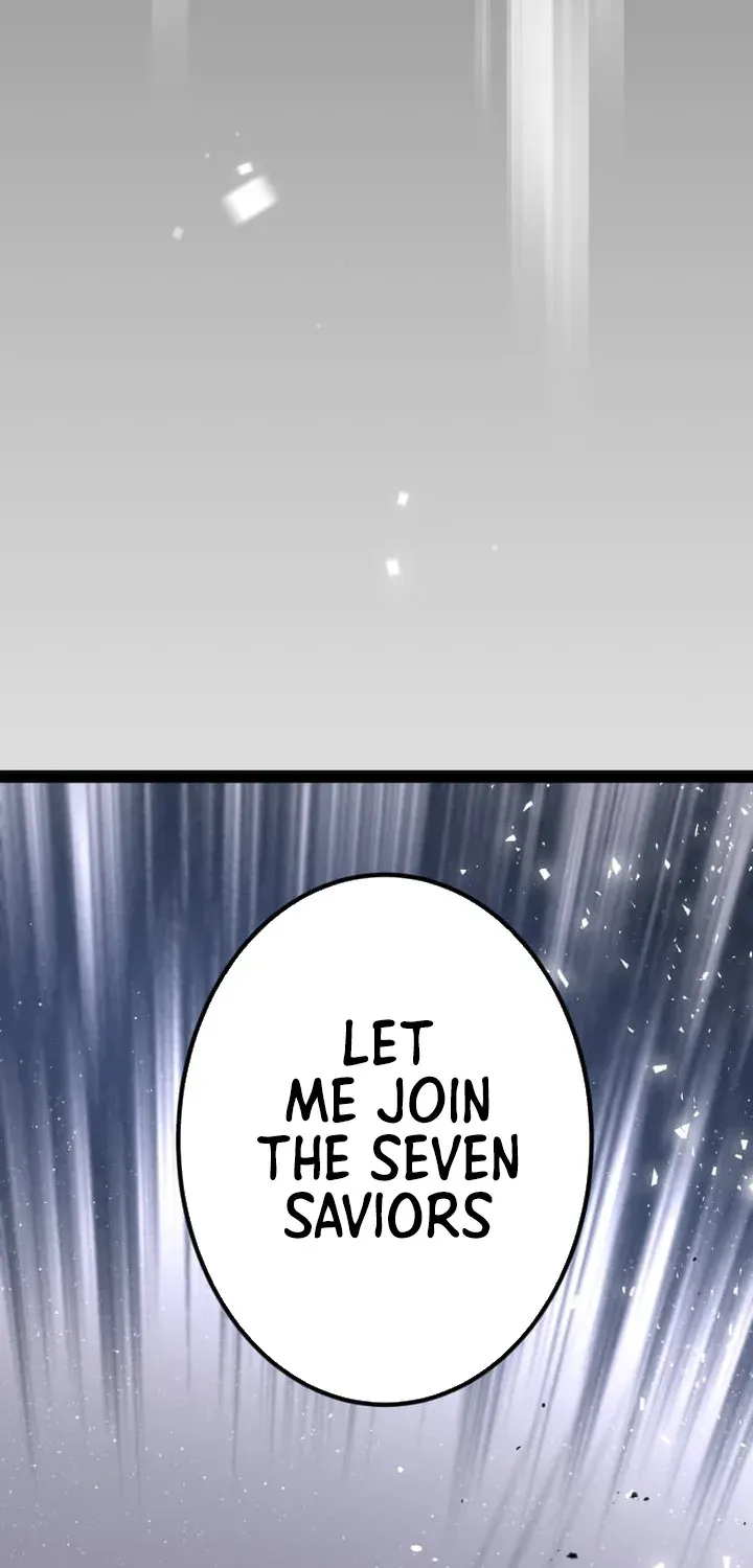 The Zero Savior ~Saving the World with Unique Skills Despite Zero Magic Power~ Chapter 15 page 5 - 