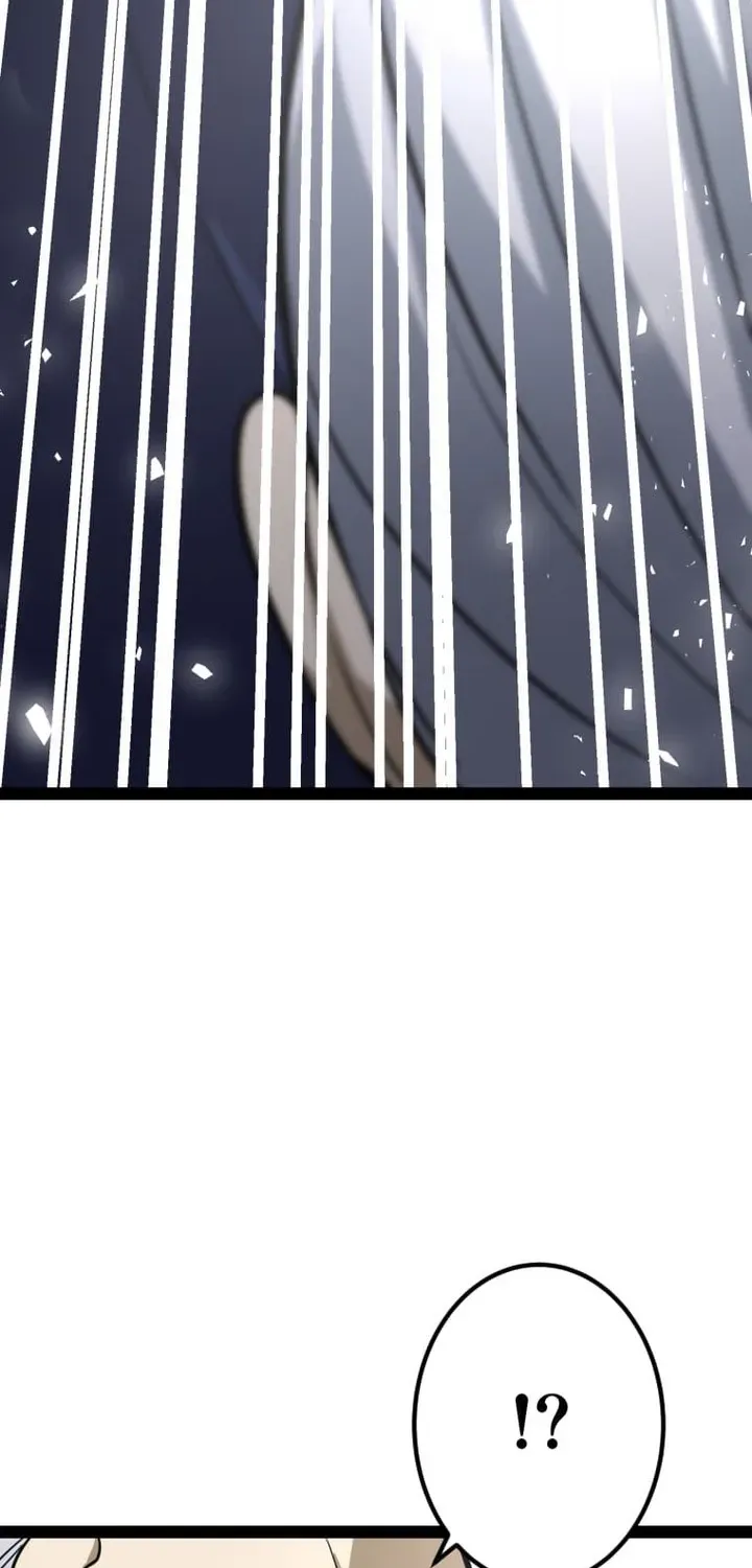 The Zero Savior ~Saving the World with Unique Skills Despite Zero Magic Power~ Chapter 15 page 41 - 