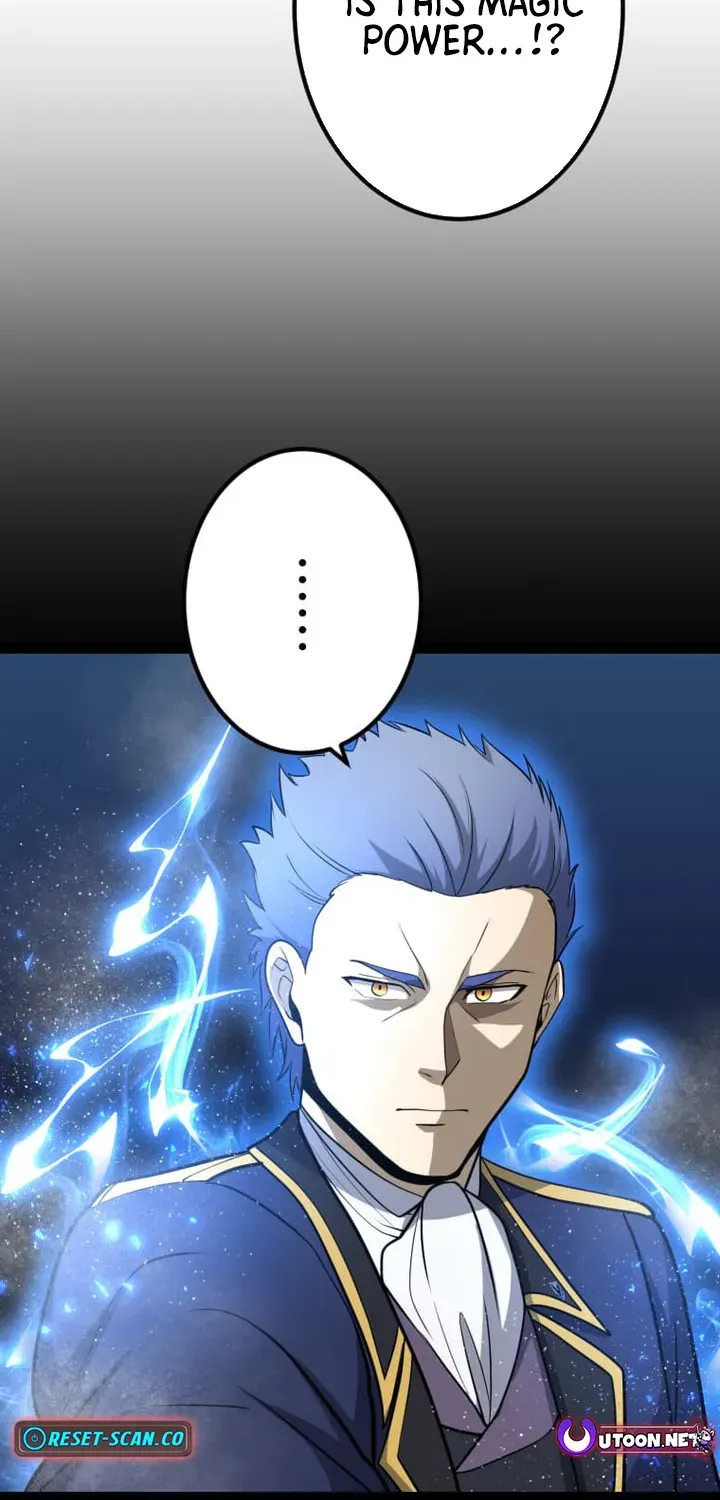 The Zero Savior ~Saving the World with Unique Skills Despite Zero Magic Power~ Chapter 15 page 43 - 