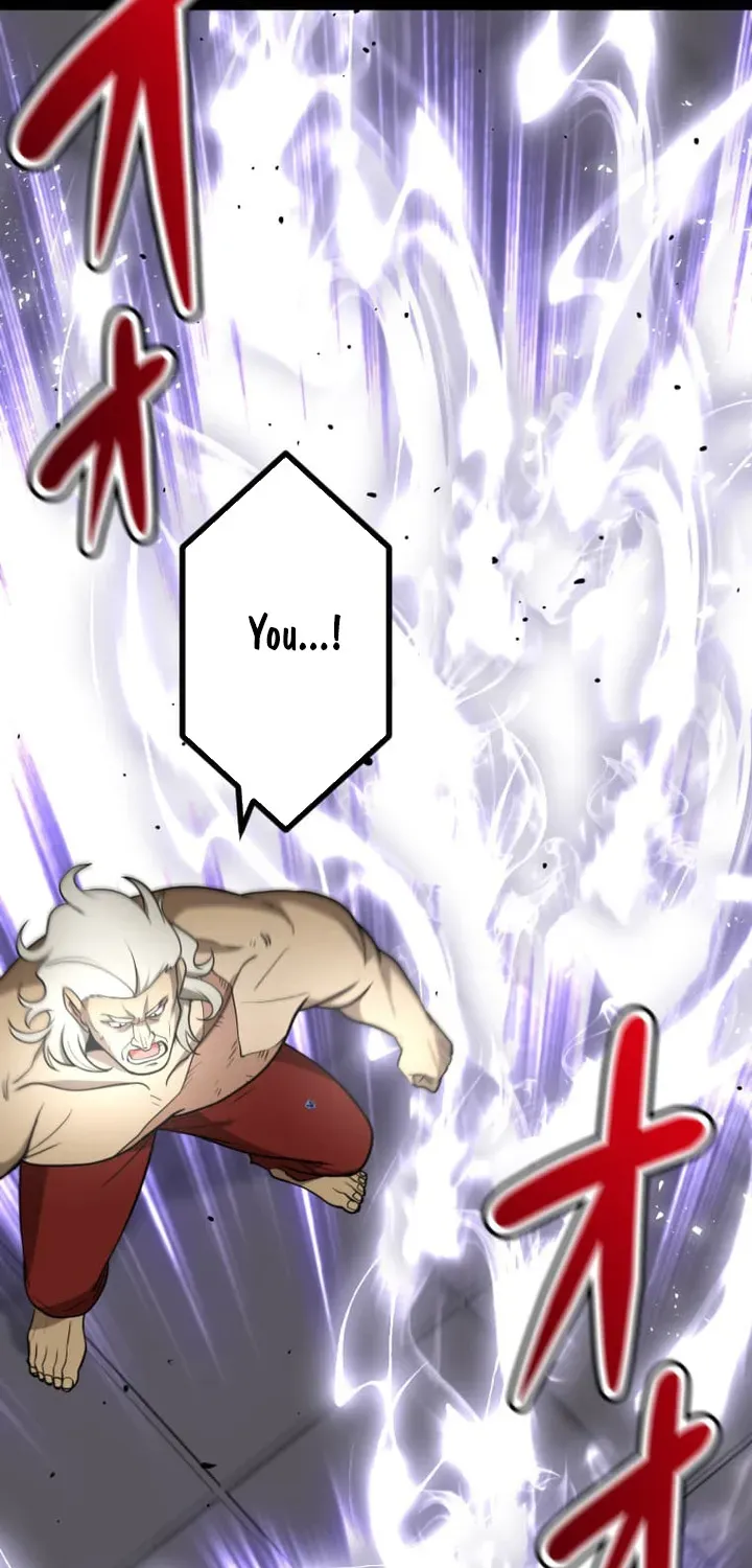 The Zero Savior ~Saving the World with Unique Skills Despite Zero Magic Power~ Chapter 15 page 45 - 