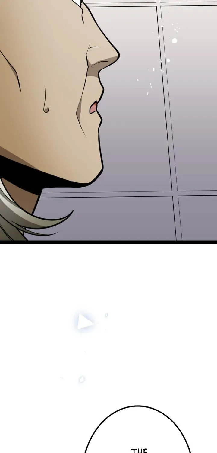 The Zero Savior ~Saving the World with Unique Skills Despite Zero Magic Power~ Chapter 15 page 49 - 
