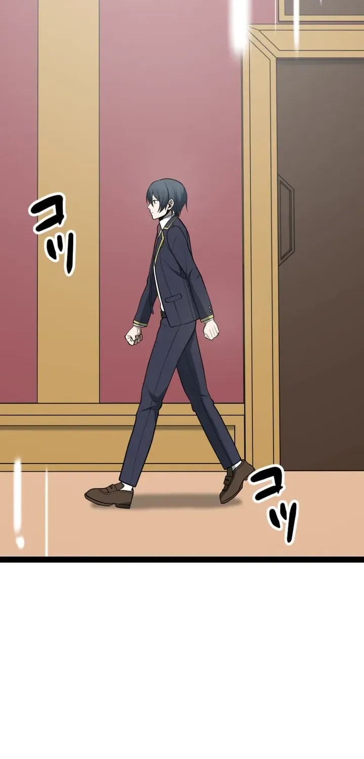 The Zero Savior ~Saving the World with Unique Skills Despite Zero Magic Power~ Chapter 15 page 55 - 
