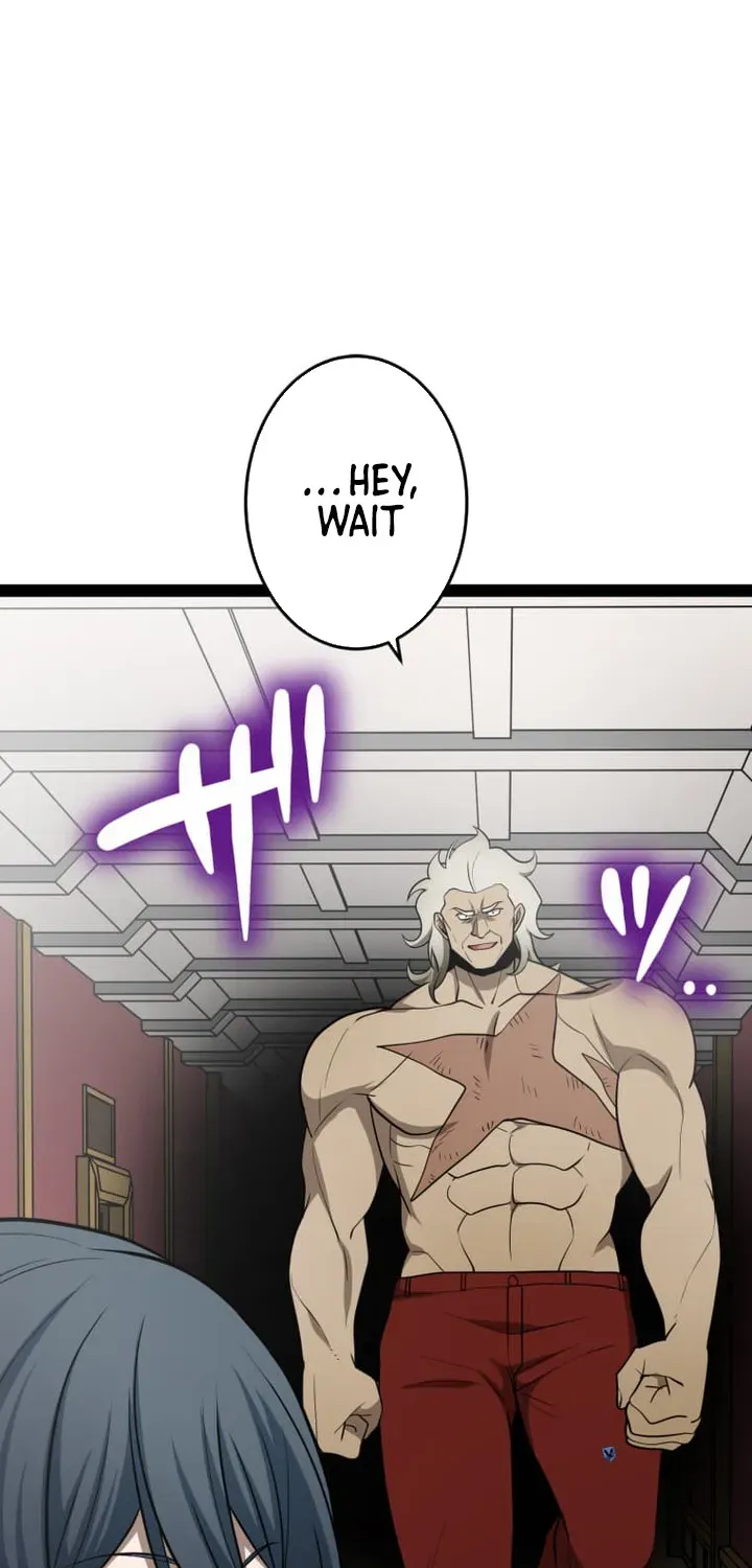 The Zero Savior ~Saving the World with Unique Skills Despite Zero Magic Power~ Chapter 15 page 56 - 