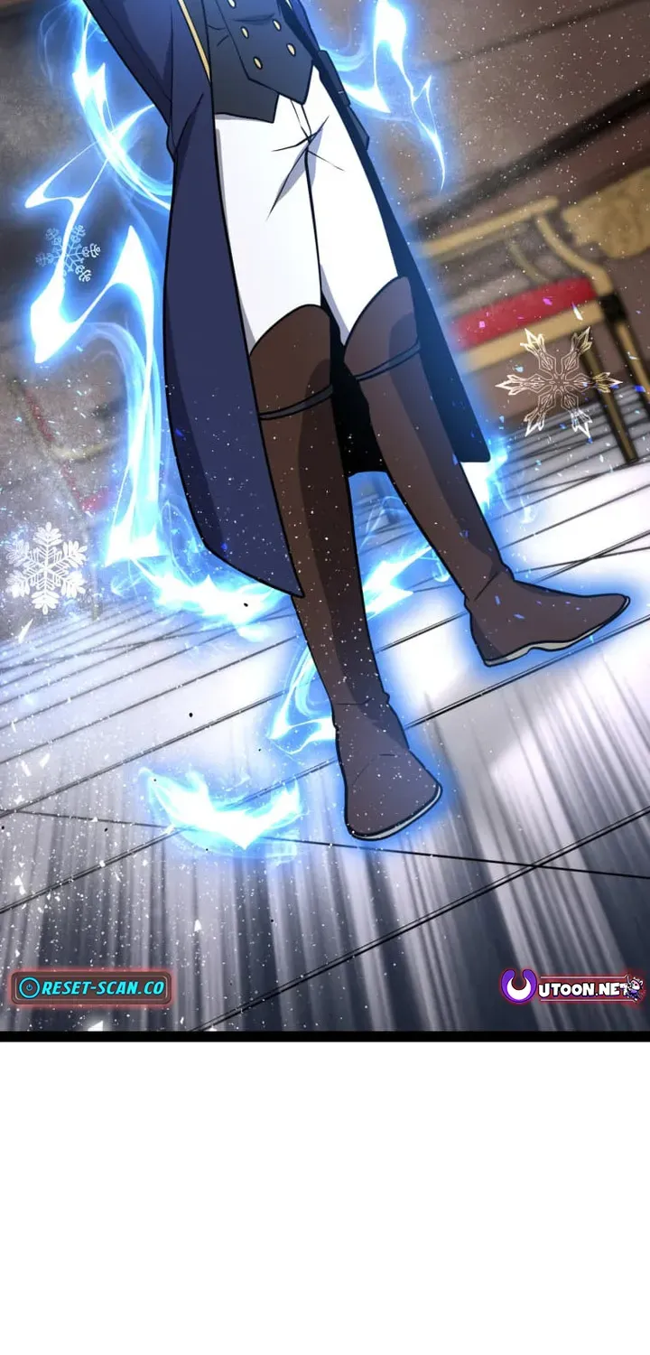 The Zero Savior ~Saving the World with Unique Skills Despite Zero Magic Power~ Chapter 15 page 7 - 