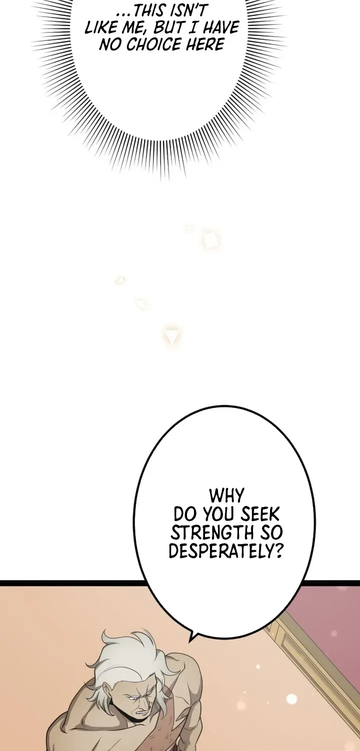 The Zero Savior ~Saving the World with Unique Skills Despite Zero Magic Power~ Chapter 15 page 62 - 