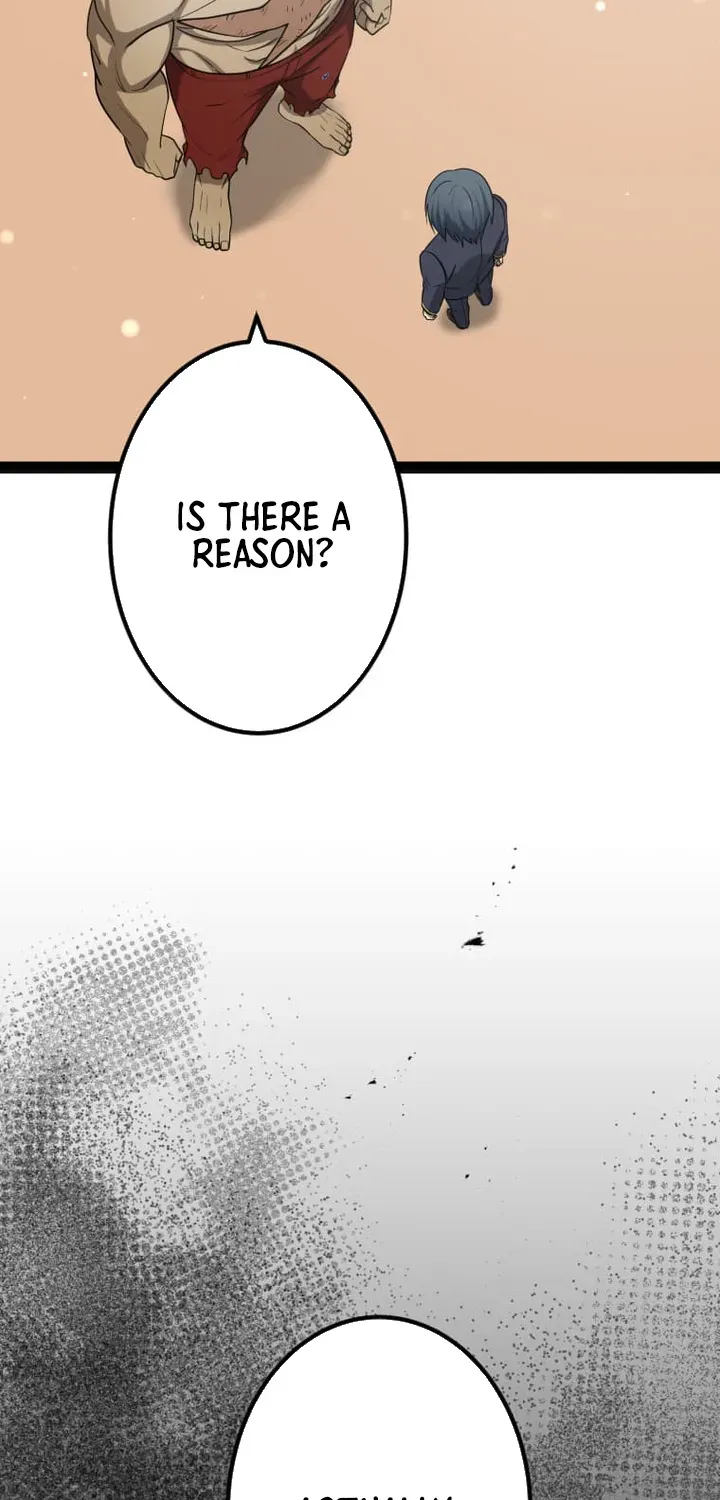 The Zero Savior ~Saving the World with Unique Skills Despite Zero Magic Power~ Chapter 15 page 63 - 