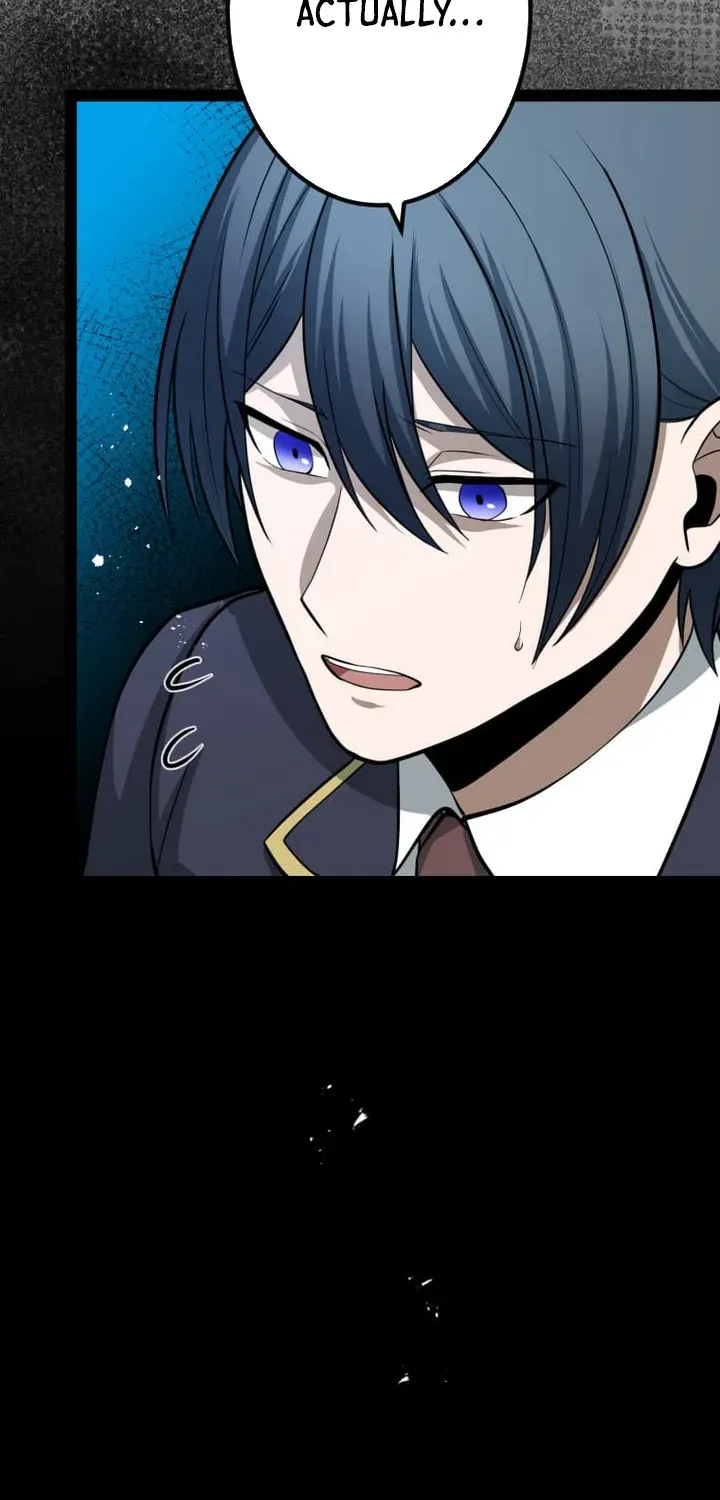 The Zero Savior ~Saving the World with Unique Skills Despite Zero Magic Power~ Chapter 15 page 64 - 